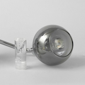 Потолочная люстра Lussole Aqua LSP-7170 в Советском - sovetskiy.mebel24.online | фото 3