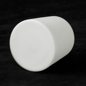 Потолочная люстра Lussole Aqua LSP-8861 в Советском - sovetskiy.mebel24.online | фото 2