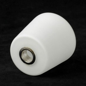 Потолочная люстра Lussole Aqua LSP-8861 в Советском - sovetskiy.mebel24.online | фото 3