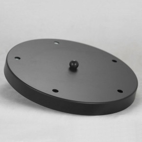 Потолочная люстра Lussole Chilton LSP-8410 в Советском - sovetskiy.mebel24.online | фото 2