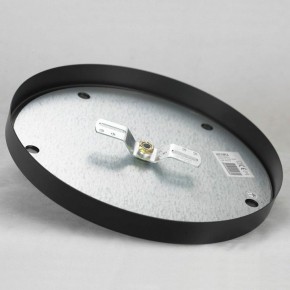 Потолочная люстра Lussole Chilton LSP-8410 в Советском - sovetskiy.mebel24.online | фото 3