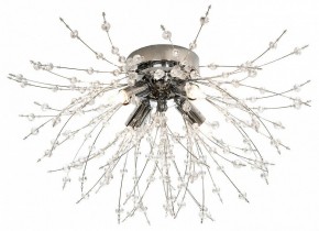 Потолочная люстра Lussole Davie LSP-8779 в Советском - sovetskiy.mebel24.online | фото