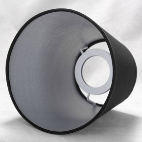Потолочная люстра Lussole Lafayette LSP-8266 в Советском - sovetskiy.mebel24.online | фото 3