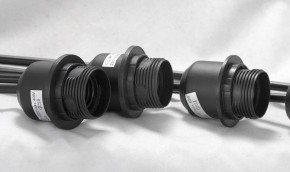 Потолочная люстра Lussole Lafayette LSP-8266 в Советском - sovetskiy.mebel24.online | фото 5
