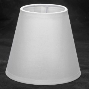 Потолочная люстра Lussole Lafayette LSP-8267 в Советском - sovetskiy.mebel24.online | фото 2