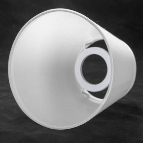 Потолочная люстра Lussole Lafayette LSP-8267 в Советском - sovetskiy.mebel24.online | фото 3
