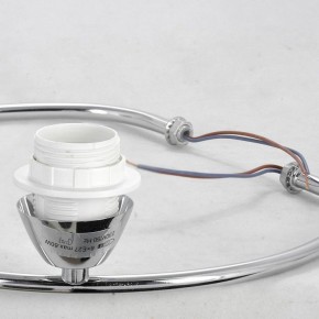 Потолочная люстра Lussole  LSP-8415 в Советском - sovetskiy.mebel24.online | фото 2