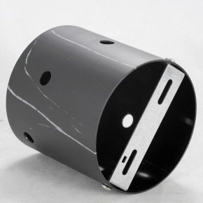 Потолочная люстра Lussole  LSP-8415 в Советском - sovetskiy.mebel24.online | фото 4