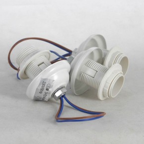 Потолочная люстра Lussole  LSP-8419 в Советском - sovetskiy.mebel24.online | фото 4