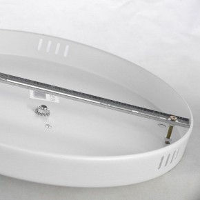 Потолочная люстра Lussole  LSP-8419 в Советском - sovetskiy.mebel24.online | фото 6
