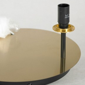 Потолочная люстра Lussole Brockton LSP-8730 в Советском - sovetskiy.mebel24.online | фото 2