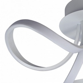 Потолочная люстра Mantra Knot Led 6035K в Советском - sovetskiy.mebel24.online | фото 2