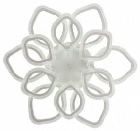 Потолочная люстра Natali Kovaltseva Angel LED LAMPS 81193 в Советском - sovetskiy.mebel24.online | фото 3