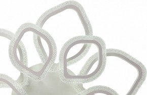 Потолочная люстра Natali Kovaltseva Angel LED LAMPS 81193 в Советском - sovetskiy.mebel24.online | фото 9