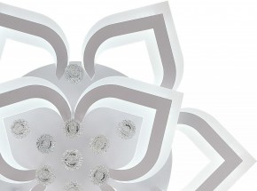 Потолочная люстра Natali Kovaltseva Cascade LED LAMPS 81158 в Советском - sovetskiy.mebel24.online | фото 9