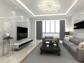 Потолочная люстра Natali Kovaltseva Groove LED LAMPS 81194 в Советском - sovetskiy.mebel24.online | фото 9