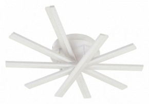 Потолочная люстра Natali Kovaltseva Line LED LAMPS 81171 в Советском - sovetskiy.mebel24.online | фото