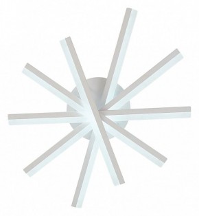 Потолочная люстра Natali Kovaltseva Line LED LAMPS 81171 в Советском - sovetskiy.mebel24.online | фото 3