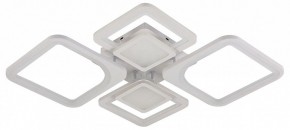 Потолочная люстра Natali Kovaltseva Mujus LED LAMPS 81191 в Советском - sovetskiy.mebel24.online | фото