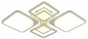 Потолочная люстра Natali Kovaltseva Mujus LED LAMPS 81191 в Советском - sovetskiy.mebel24.online | фото 2