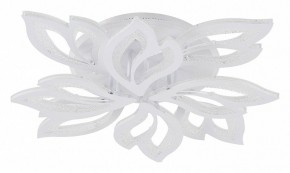 Потолочная люстра Natali Kovaltseva Sand LED LAMPS 81336 в Советском - sovetskiy.mebel24.online | фото