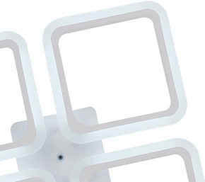 Потолочная люстра Natali Kovaltseva Simply LED LAMPS 81400 в Советском - sovetskiy.mebel24.online | фото 8