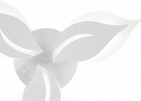 Потолочная люстра Natali Kovaltseva Sirius LED LAMPS 81164 в Советском - sovetskiy.mebel24.online | фото 9