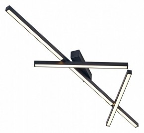Потолочная люстра Odeon Light Tao 4367/50CL в Советском - sovetskiy.mebel24.online | фото 2