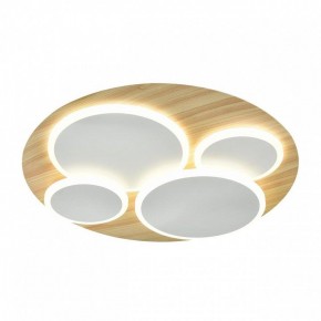 Потолочная люстра Sonex Pine 7734/60L в Советском - sovetskiy.mebel24.online | фото 4