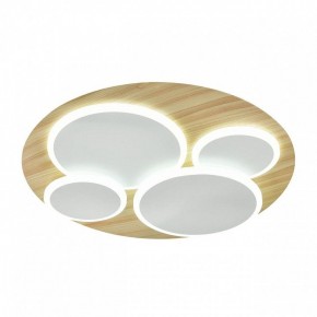Потолочная люстра Sonex Pine 7734/60L в Советском - sovetskiy.mebel24.online | фото 7