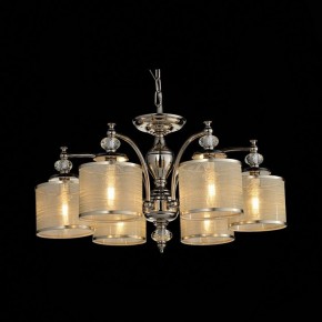 Потолочная люстра ST-Luce Coresia SL1750.102.06 в Советском - sovetskiy.mebel24.online | фото 3