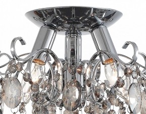 Потолочная люстра ST-Luce Orecchini SL846.102.03 в Советском - sovetskiy.mebel24.online | фото 2