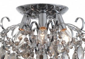 Потолочная люстра ST-Luce Orecchini SL846.102.06 в Советском - sovetskiy.mebel24.online | фото 2