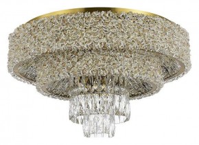 Потолочная люстра ST-Luce Seline SL1637.302.16 в Советском - sovetskiy.mebel24.online | фото