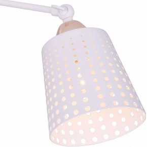 Потолочная люстра TopLight Kristiana TL1154-3D в Советском - sovetskiy.mebel24.online | фото 2
