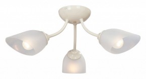 Потолочная люстра Vitaluce V3184 V3405/3PL в Советском - sovetskiy.mebel24.online | фото