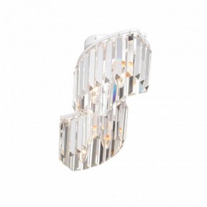 Потолочная люстра Vitaluce V5884 V5884-0/4PL в Советском - sovetskiy.mebel24.online | фото 3