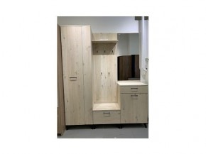 Прихожая София в Советском - sovetskiy.mebel24.online | фото 3