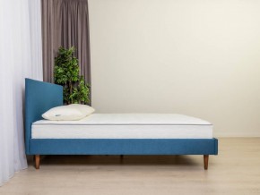 PROxSON Матрас Active Comfort M (Ткань Трикотаж Эко) 140x200 в Советском - sovetskiy.mebel24.online | фото 6