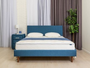 PROxSON Матрас Active Duo M/F (Ткань Трикотаж Эко) 180x190 в Советском - sovetskiy.mebel24.online | фото 3