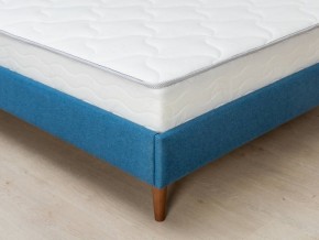 PROxSON Матрас Active Duo M/F (Ткань Трикотаж Эко) 180x190 в Советском - sovetskiy.mebel24.online | фото 7