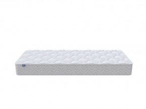PROxSON Матрас Active Duo M/F (Ткань Трикотаж Эко) 180x190 в Советском - sovetskiy.mebel24.online | фото 8