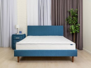 PROxSON Матрас Active Duo S/F (Ткань Трикотаж Эко) 120x200 в Советском - sovetskiy.mebel24.online | фото 4