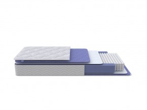 PROxSON Матрас Active F (Ткань Трикотаж Эко) 140x200 в Советском - sovetskiy.mebel24.online | фото 2