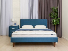 PROxSON Матрас Active Flex M (Ткань Трикотаж Эко) 160x200 в Советском - sovetskiy.mebel24.online | фото 2