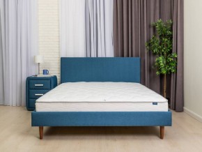 PROxSON Матрас Active Flex M (Ткань Трикотаж Эко) 160x200 в Советском - sovetskiy.mebel24.online | фото 4