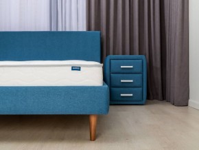 PROxSON Матрас Active Flex M (Ткань Трикотаж Эко) 160x200 в Советском - sovetskiy.mebel24.online | фото 5