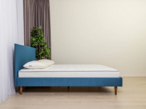 PROxSON Матрас Active Flex M (Ткань Трикотаж Эко) 160x200 в Советском - sovetskiy.mebel24.online | фото 6