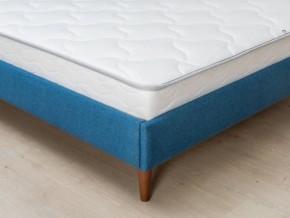 PROxSON Матрас Active Flex M (Ткань Трикотаж Эко) 160x200 в Советском - sovetskiy.mebel24.online | фото 7