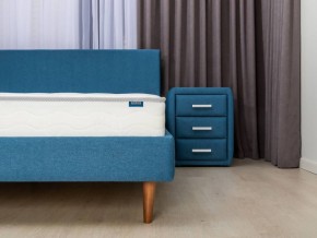 PROxSON Матрас Active M Roll (Ткань Трикотаж Эко) 140x195 в Советском - sovetskiy.mebel24.online | фото 5